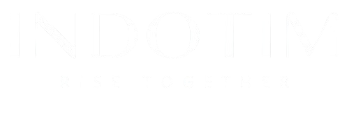 Indotim Community